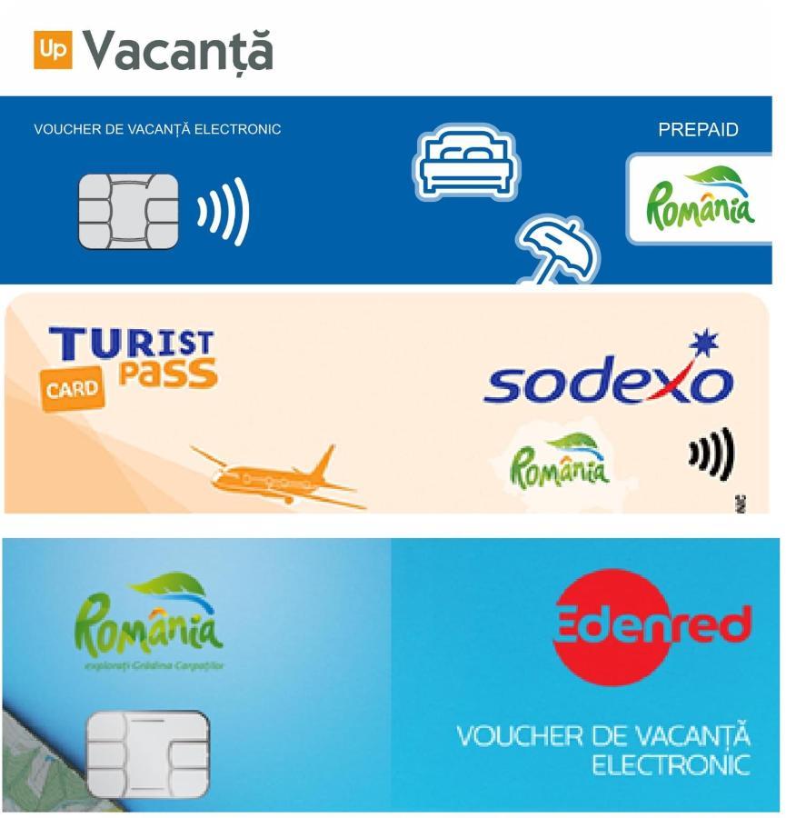 Pensiunea Casa Rica Călimăneşti Екстериор снимка